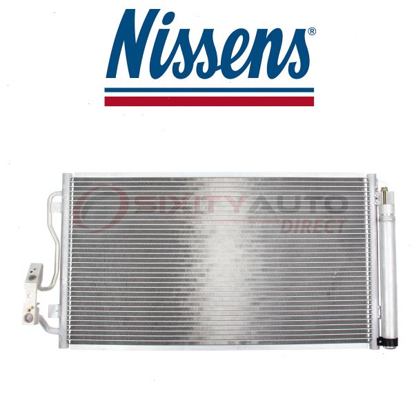 sixity auto direct parts