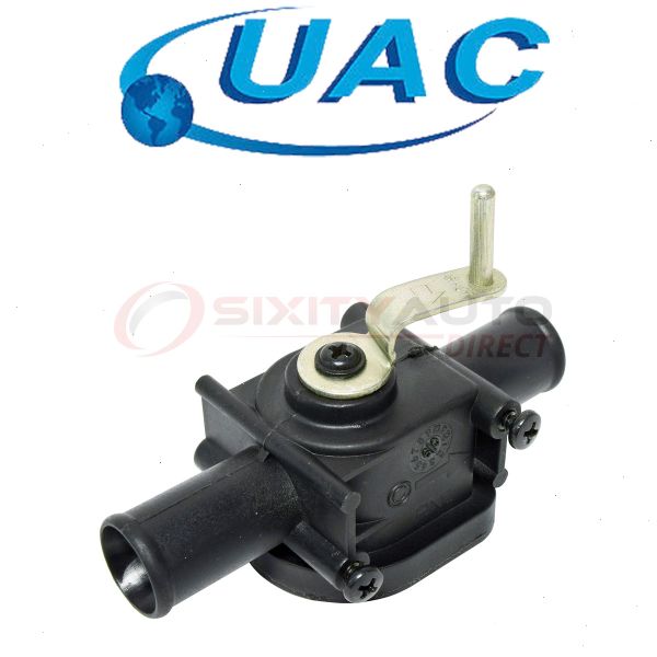 sixity auto direct parts