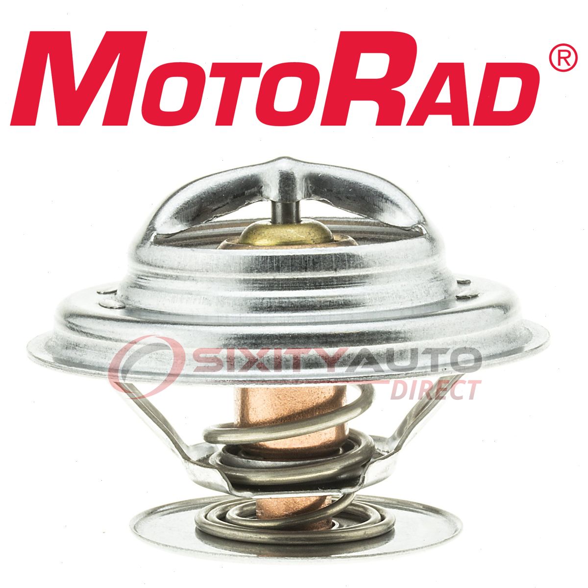 sixity auto direct parts