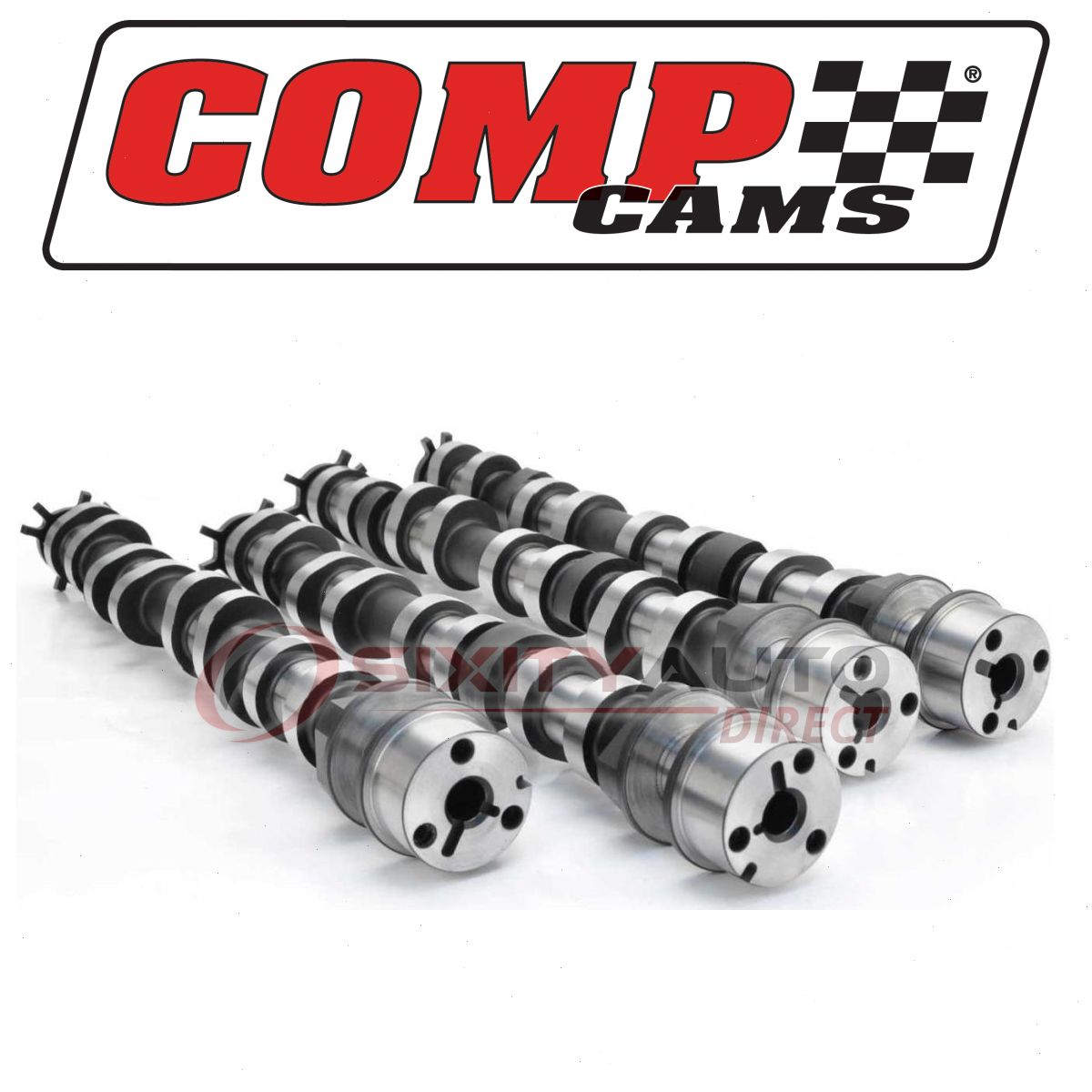 sixity auto direct parts