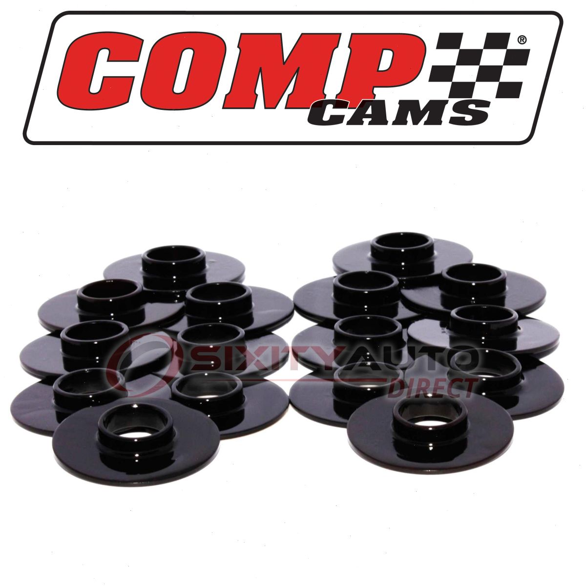 sixity auto direct parts