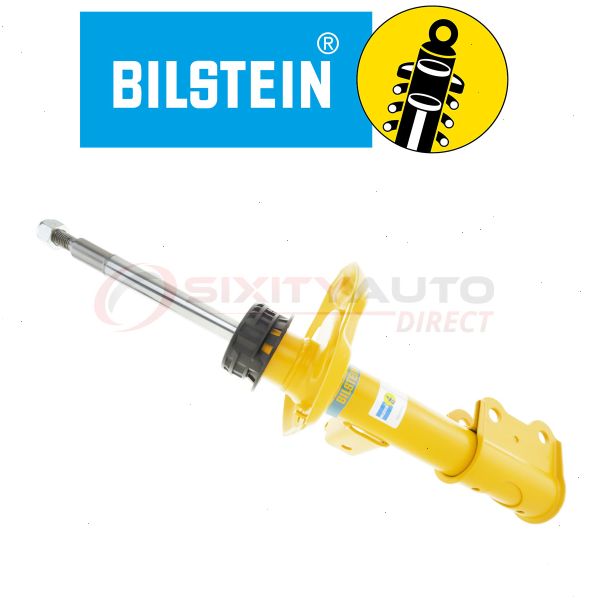 sixity auto direct parts