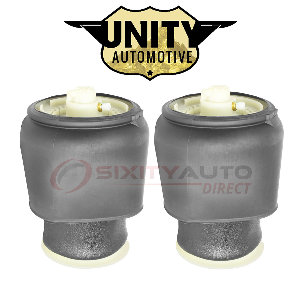 sixity auto direct parts