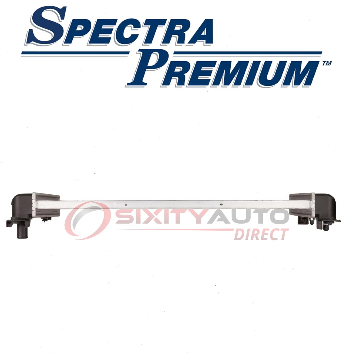 sixity auto direct parts