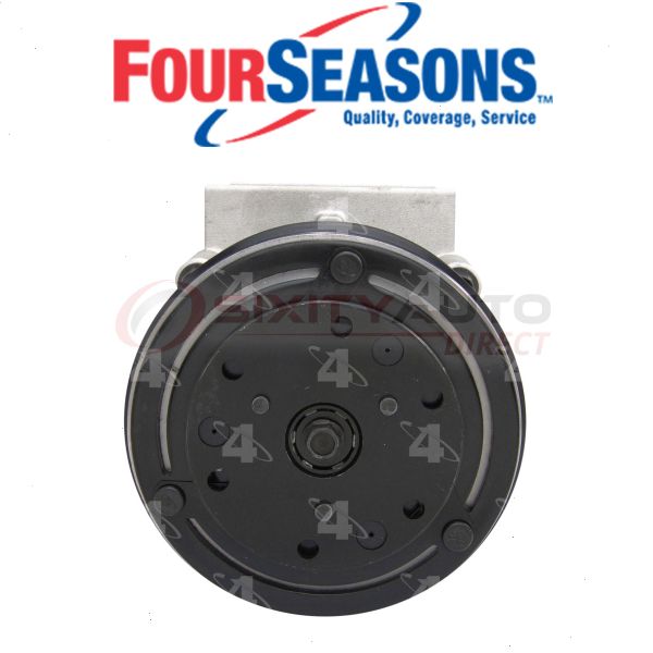 sixity auto direct parts