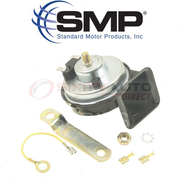 sixity auto direct parts
