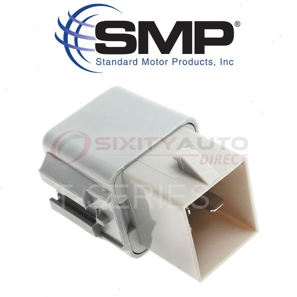 sixity auto direct parts