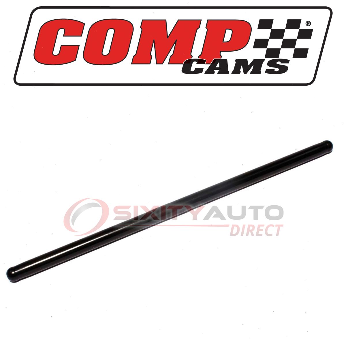 sixity auto direct parts