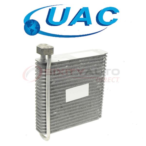 sixity auto direct parts