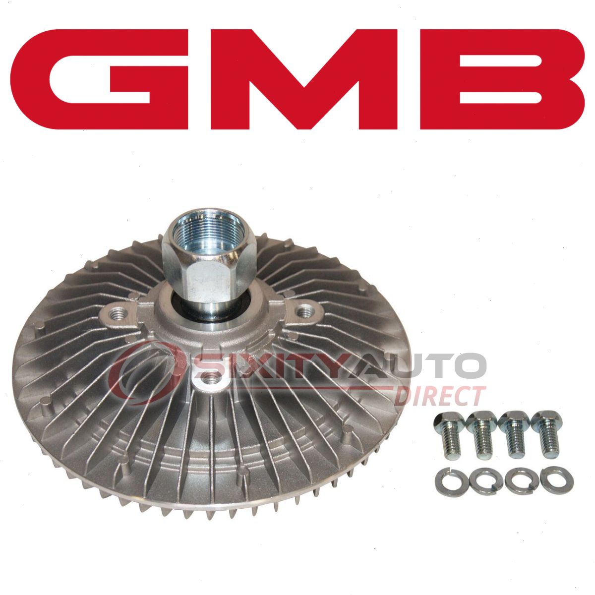 sixity auto direct parts