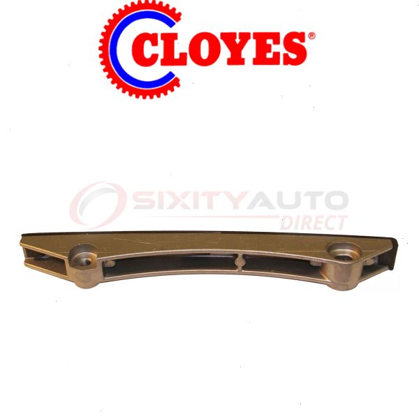 sixity auto direct parts