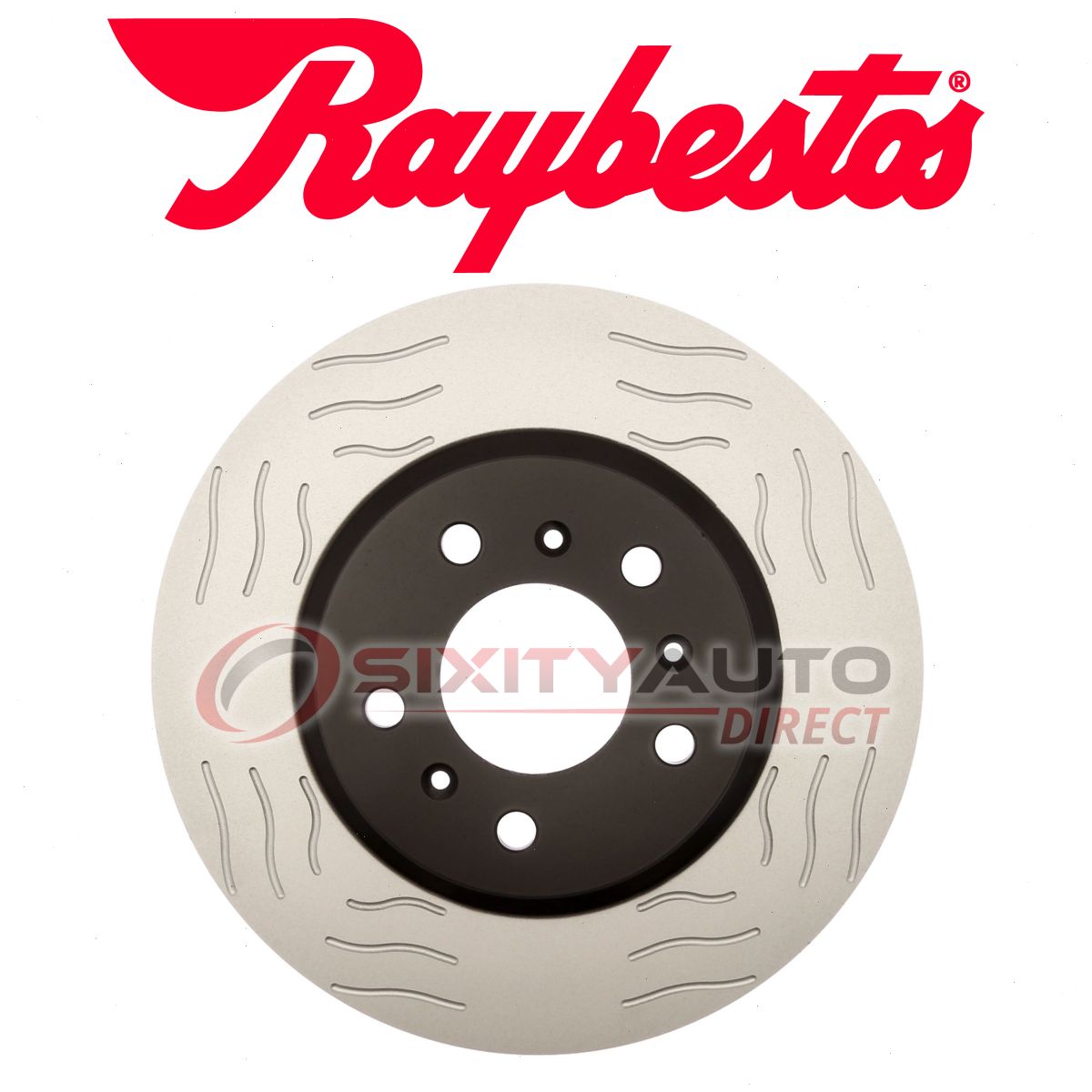 sixity auto direct parts