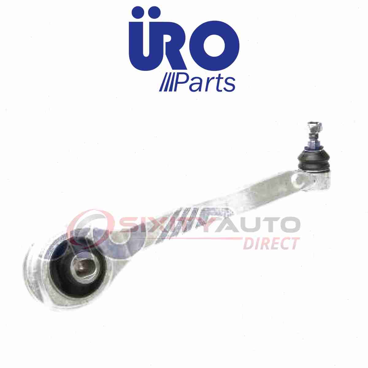 sixity auto direct parts