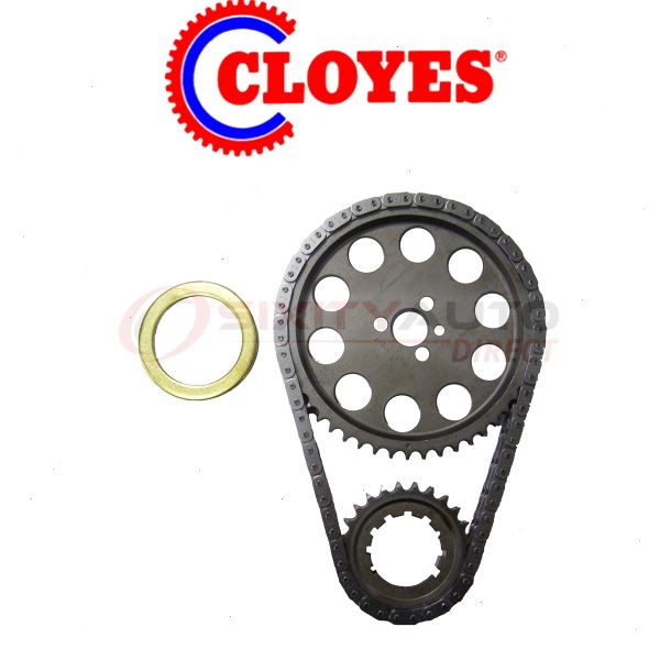 sixity auto direct parts