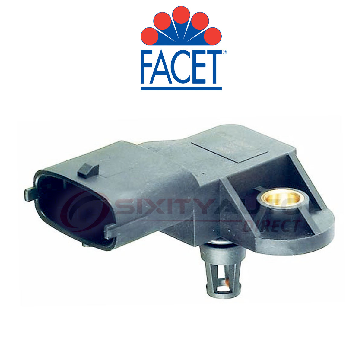 sixity auto direct parts