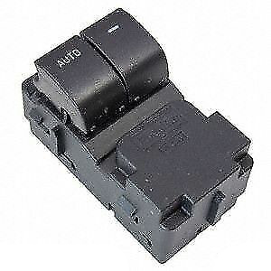 sixity auto direct parts