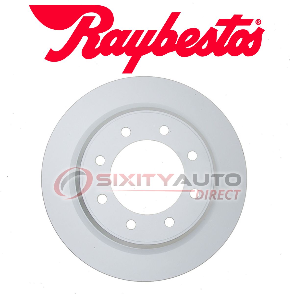 sixity auto direct parts