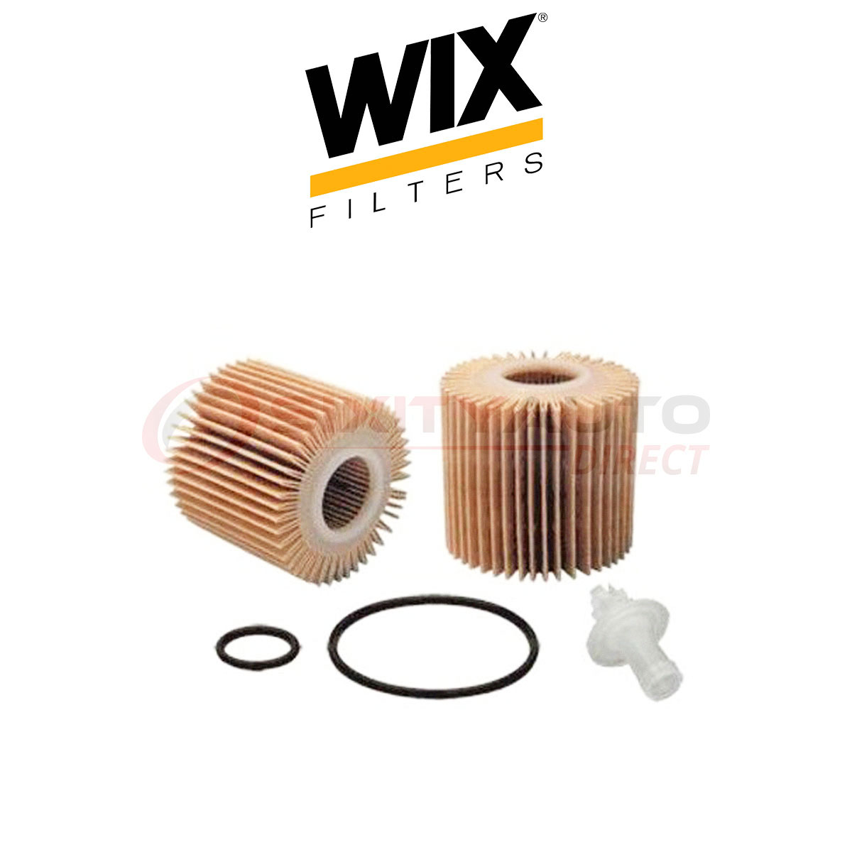 sixity auto direct parts