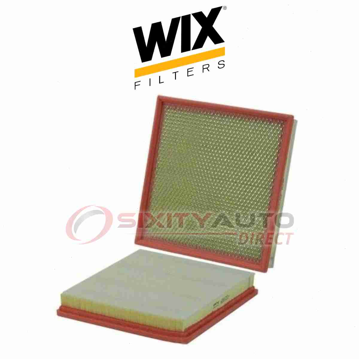 sixity auto direct parts