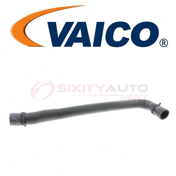 sixity auto direct parts