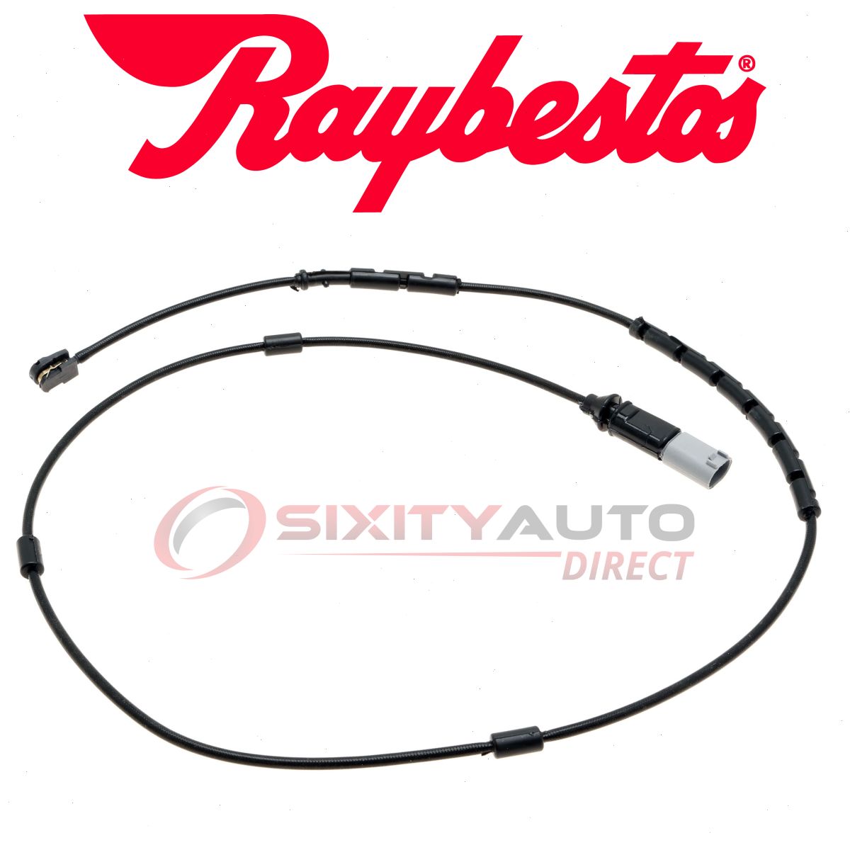 sixity auto direct parts