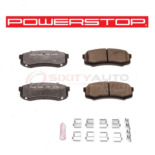 sixity auto direct parts