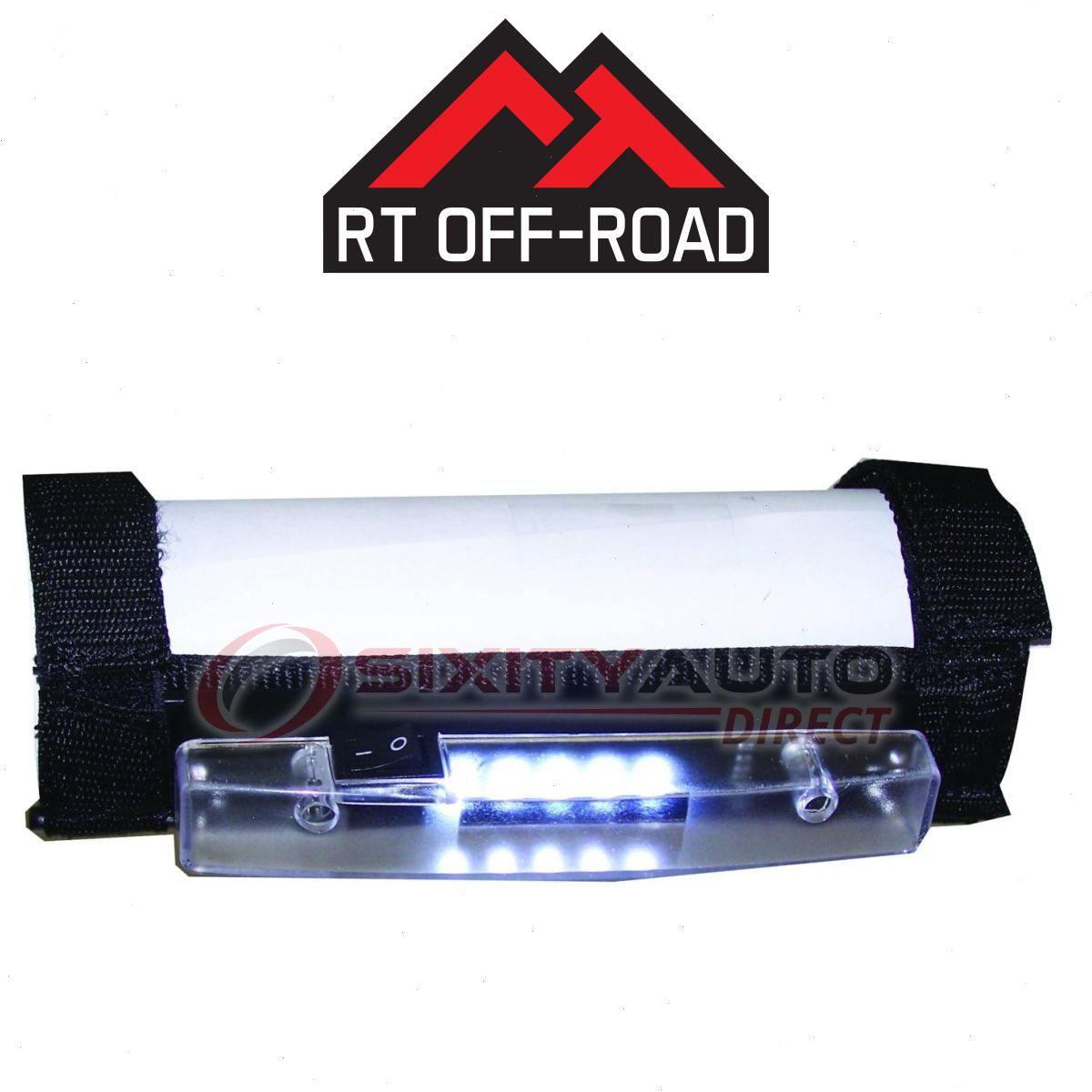sixity auto direct parts