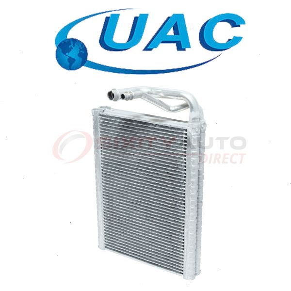 sixity auto direct parts