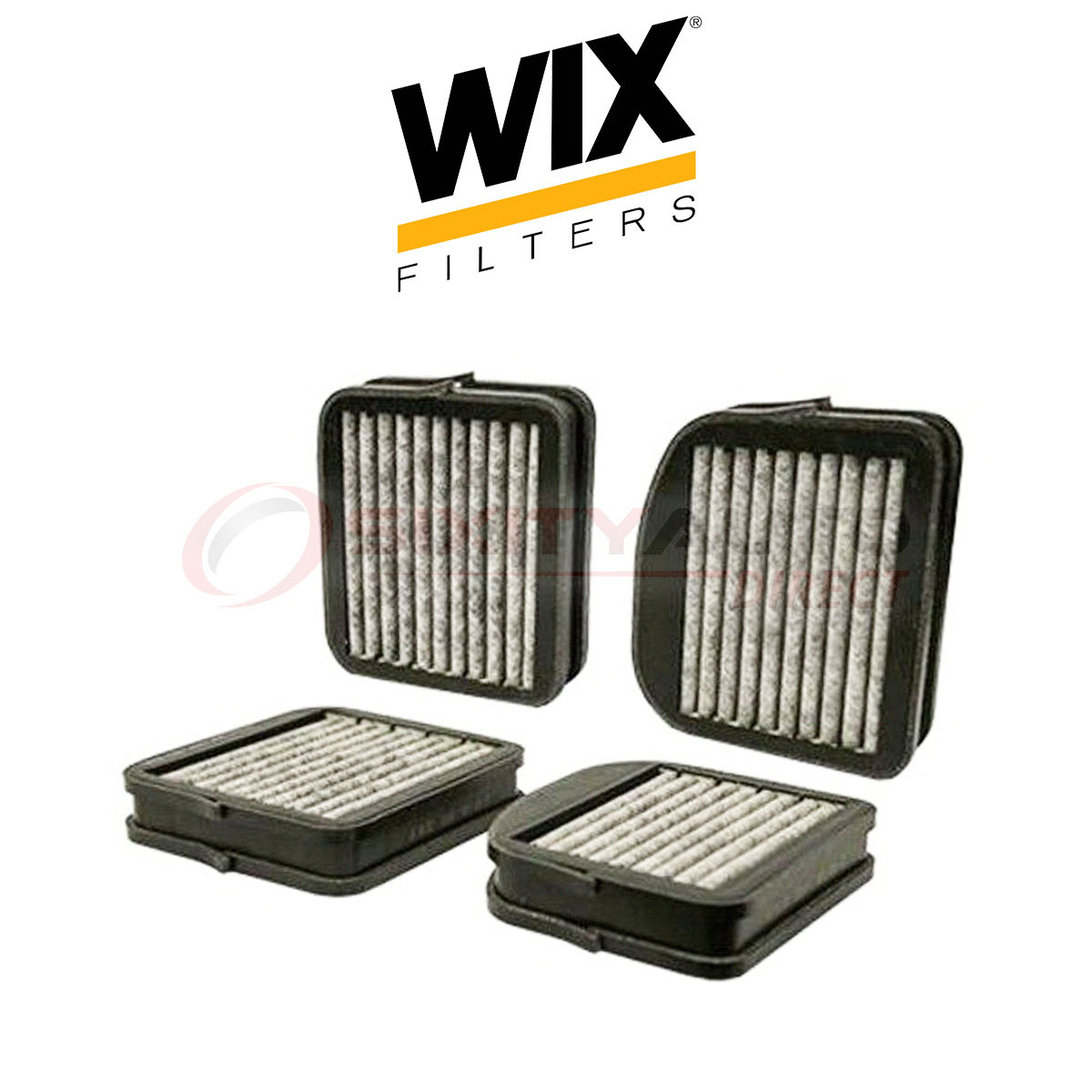 sixity auto direct parts