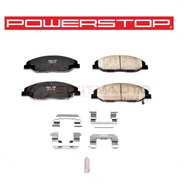 sixity auto direct parts