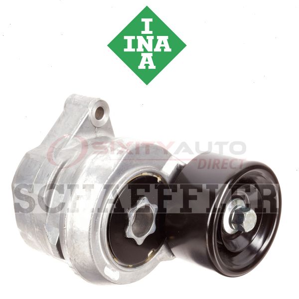 sixity auto direct parts