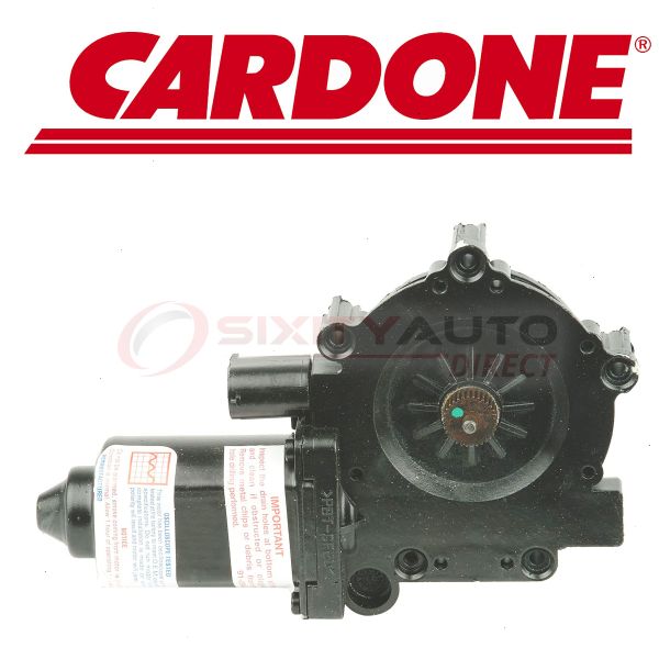 sixity auto direct parts