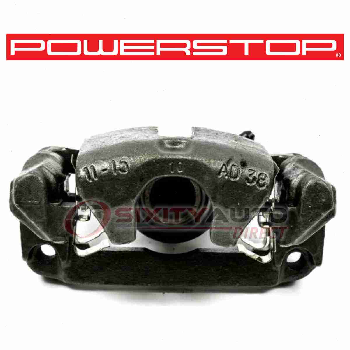 sixity auto direct parts