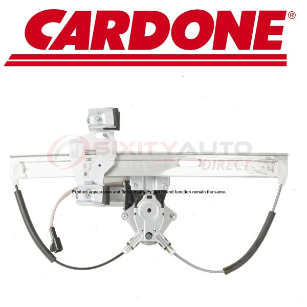 sixity auto direct parts