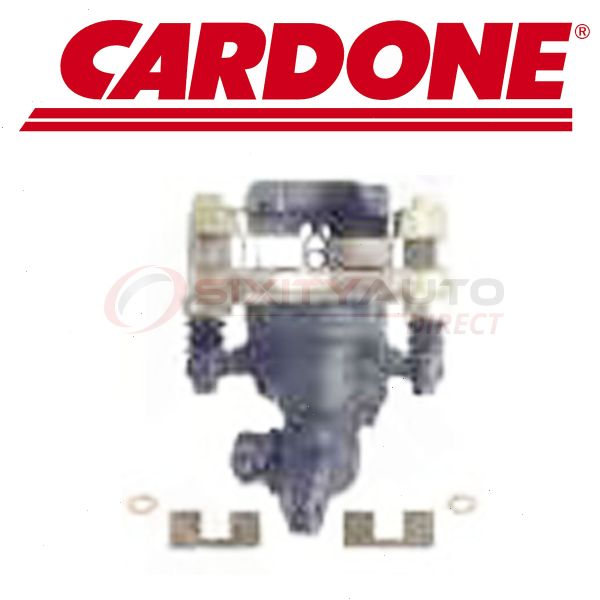 sixity auto direct parts