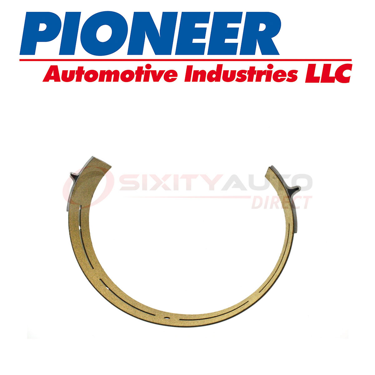 sixity auto direct parts