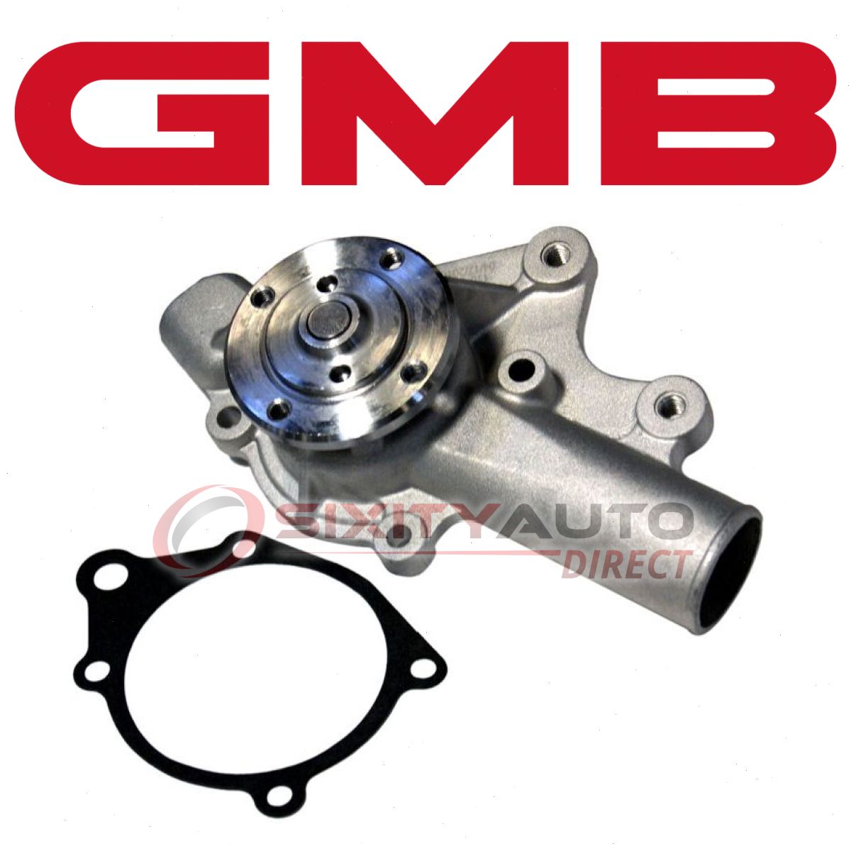 sixity auto direct parts