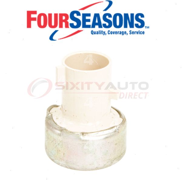 sixity auto direct parts