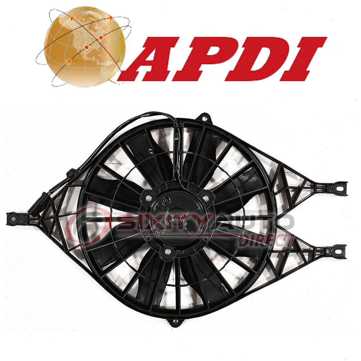 sixity auto direct parts