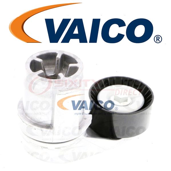 sixity auto direct parts