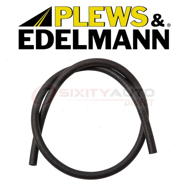 sixity auto direct parts