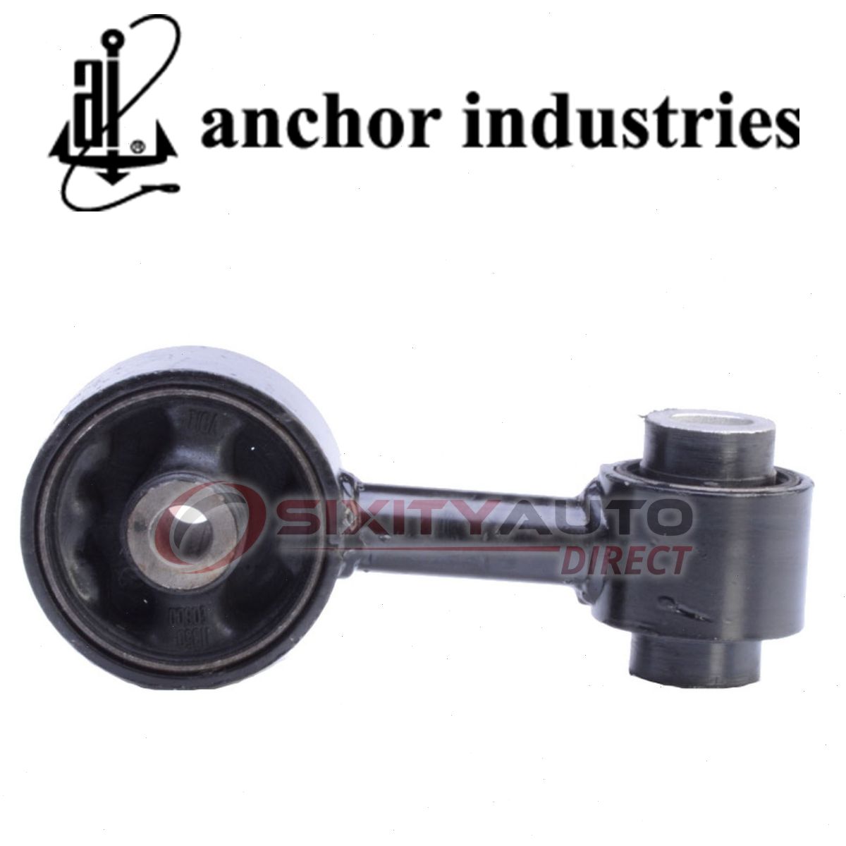 sixity auto direct parts