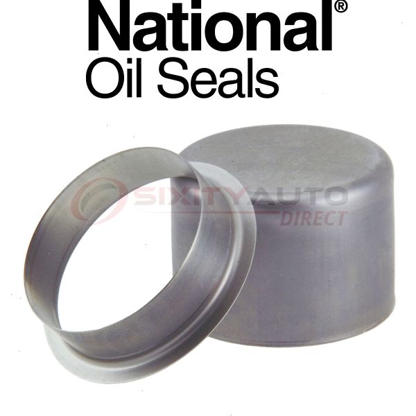 sixity auto direct parts