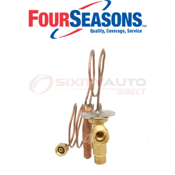 sixity auto direct parts