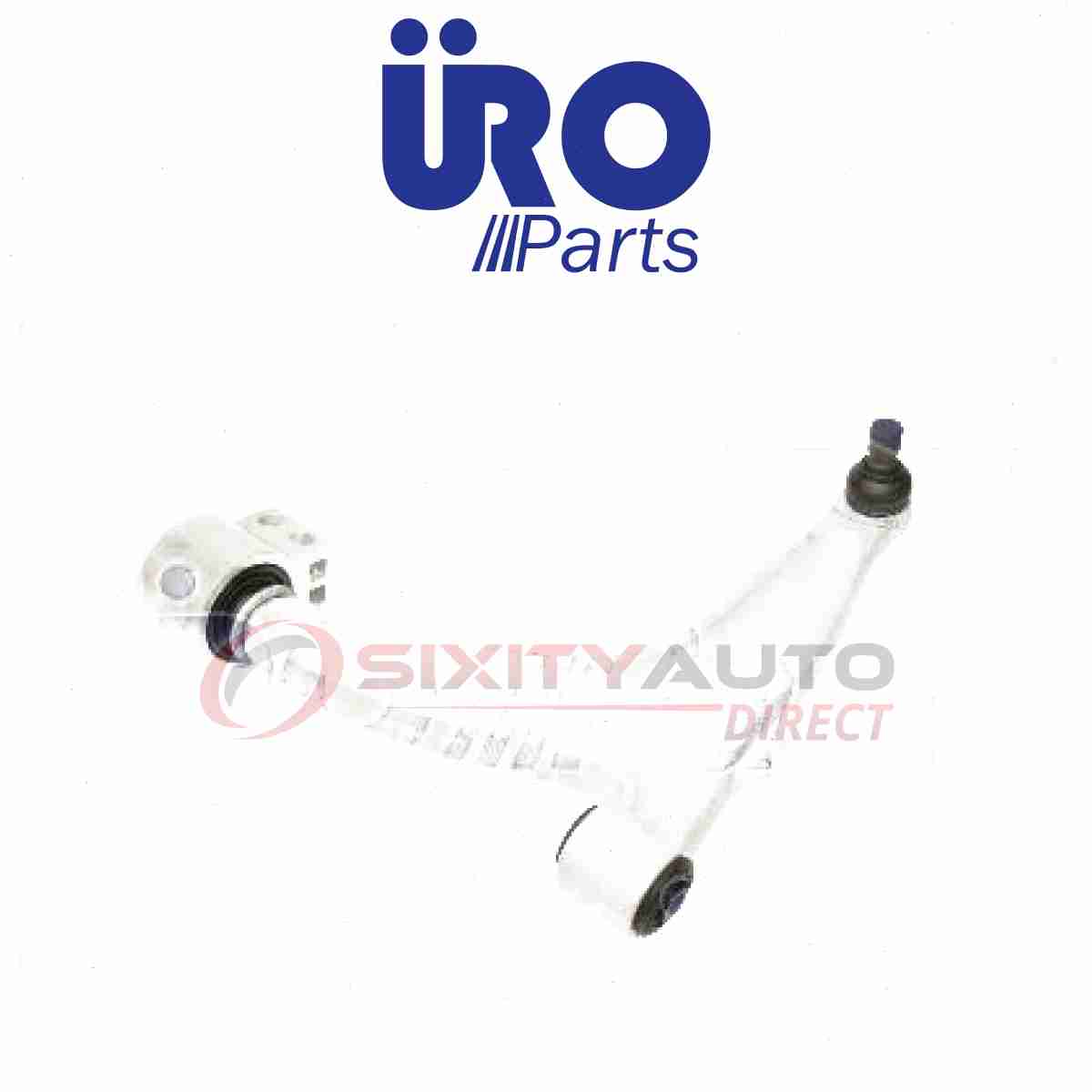 sixity auto direct parts