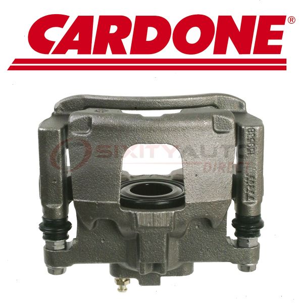 sixity auto direct parts