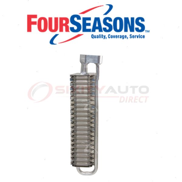 sixity auto direct parts