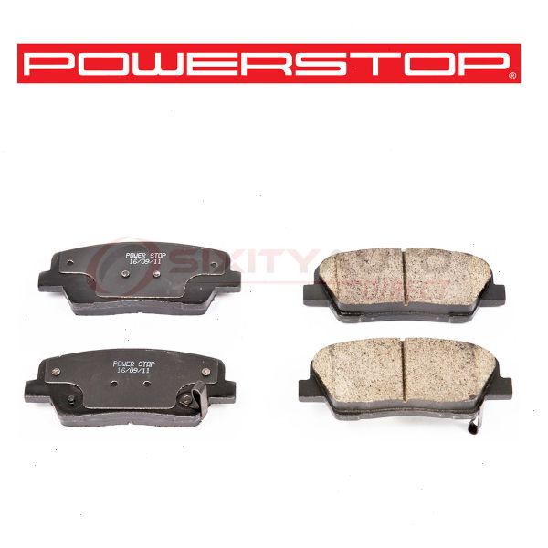 sixity auto direct parts