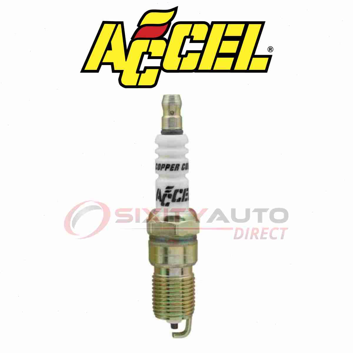 sixity auto direct parts