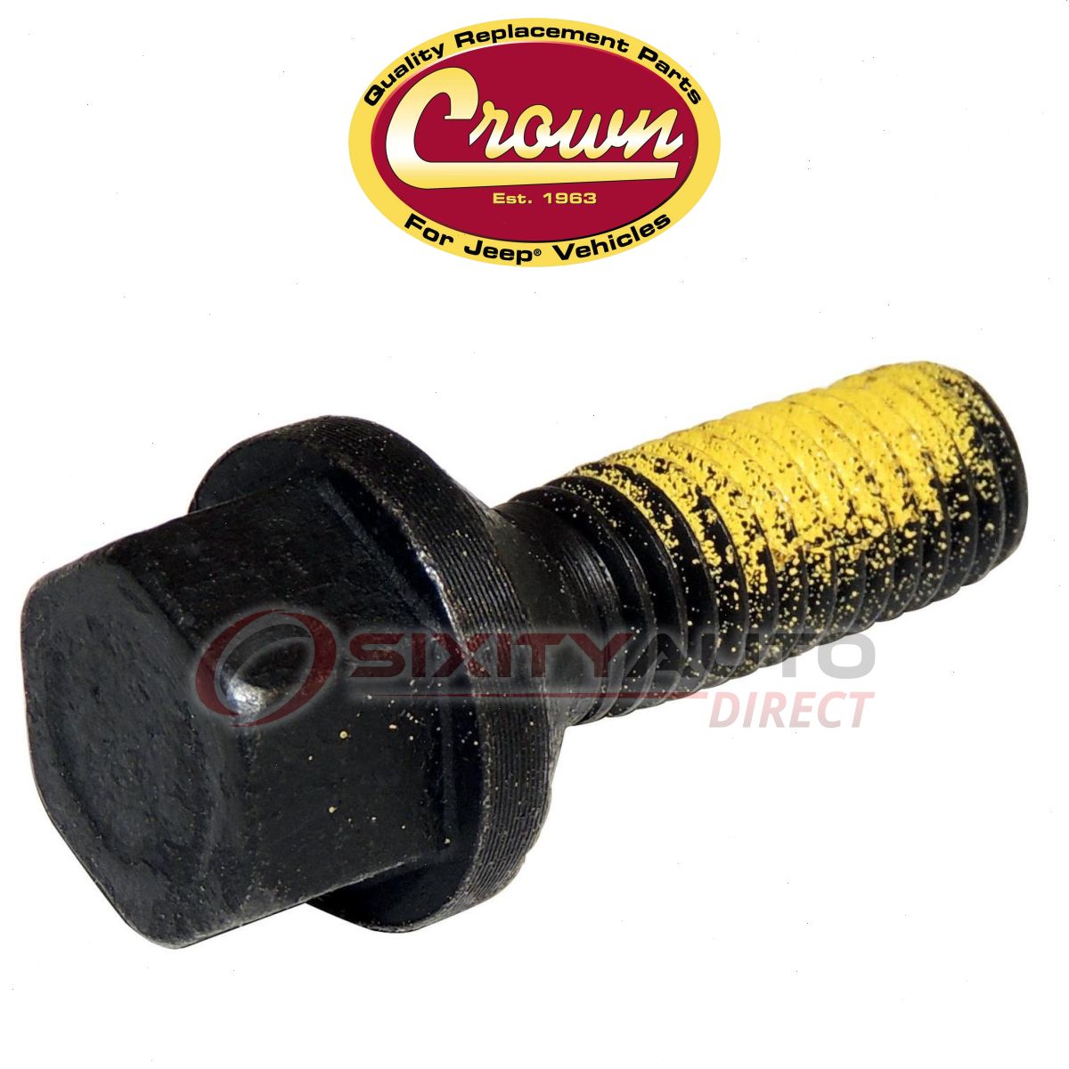 sixity auto direct parts